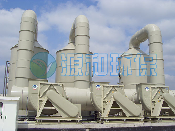 光伏行業 光伏行業