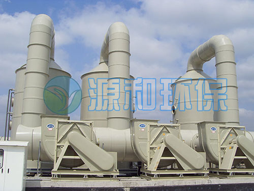 光伏行業 光伏行業