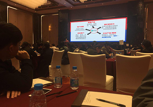 源和環保又外出培訓 源和環保又外出培訓