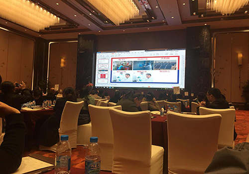 源和環保又外出培訓 源和環保又外出培訓