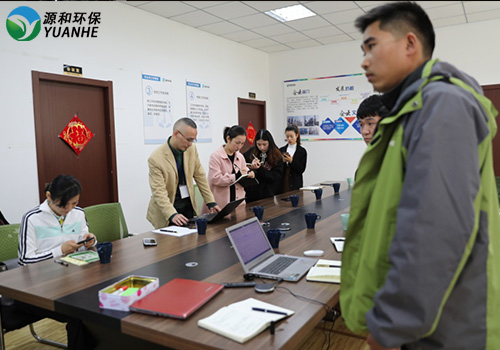 廢氣處理公司源和環(huán)保 廢氣處理公司源和環(huán)保