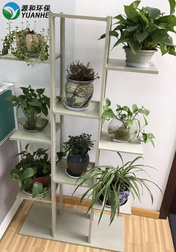 源和環保廢氣處理公司 源和環保廢氣處理公司