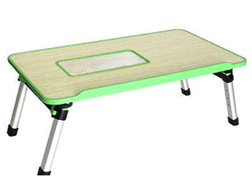 源和環保小伙伴的秘密武器 源和環保小伙伴的秘密武器