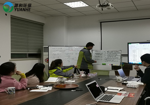 源和環(huán)保的獨(dú)特風(fēng)景 源和環(huán)保的獨(dú)特風(fēng)景