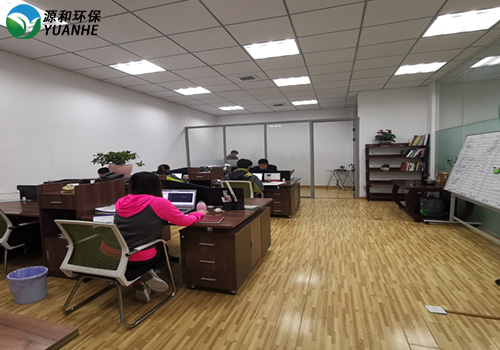 源和環(huán)保的獨(dú)特風(fēng)景 源和環(huán)保的獨(dú)特風(fēng)景