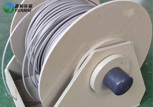 源和環(huán)保 源和環(huán)保