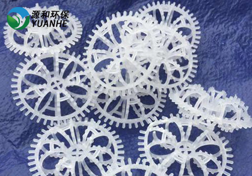 未標題-1 拷貝2 未標題-1 拷貝2