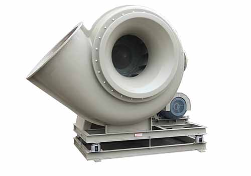 玻璃鋼風機 玻璃鋼風機